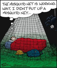 Funny Sayings About Camping | camping comics and RV funnies. www ...