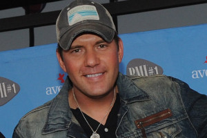 Rodney Atkins, ‘He’s Mine’ – Lyrics Uncovered