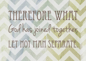 Praying Together Quotes Take time to pray together as