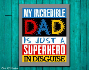Father's+Day+Dads+are+Superheroes+in+by+LittleLifeDesigns+on+Etsy