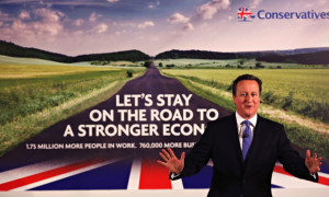 Conservative-poster-012.jpg