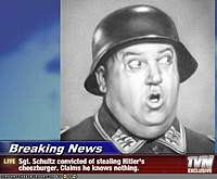 Name: schultz.jpgViews: 129Size: 27.4 KBDescription: