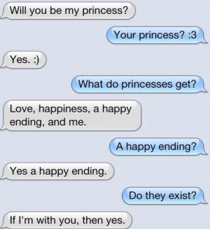 -quotes:my-teen-quote:Are you a teen? This blog is just for you ...