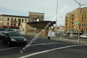 Property photo for 1261 1267 Flatbush Avenue Brooklyn NY 11226