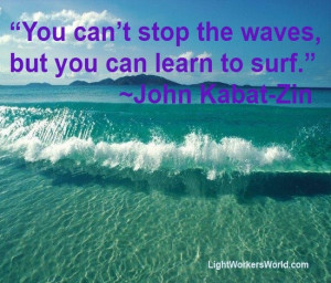 Matt aka Warrior of the Light