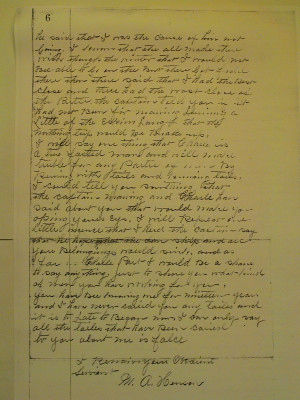 robert peary explorer