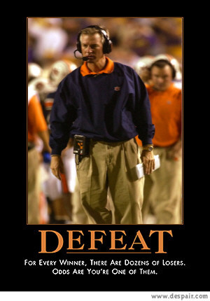 Make Fun of Auburn With Pictures...