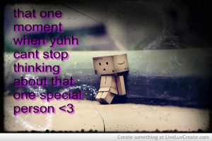 that_one_special_person-158216.jpg?i