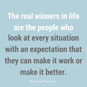 Quotes On Change Management To Help With Your Change Initiative