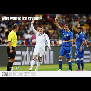 ... England #Italy #Football #soccer #Italia #fifa #euro2012 #funny