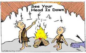 Art by Yan Snajdr St. John's College