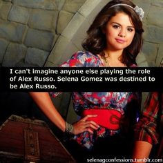 Selena Gomez Quotes From Who Says Selena gomez quotes