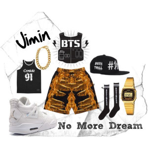 ... Bts Outfit, Inspiration Outfit, Bangtan Boys, Korean Outfit, K Outfit