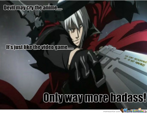 badass-anime-for-badass-video-games_o_676533.jpg