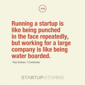 Entrepreneur Business Quote