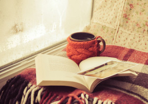 book quotes wallpaper quotes from books about life quotes about books ...