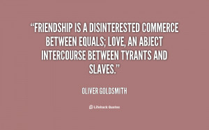 Copy the link below to share an image of this quote: