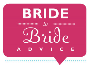 Bride to Bride Advice - 417 Bride - Winter-Spring 2013 ...