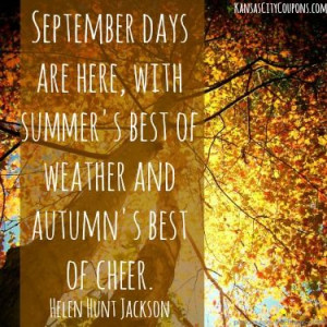 fall-autumn-quotes-september-sayings-hellen-hunt-jackson
