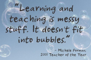 teachers encourage minds teachers encourage minds to think hands to
