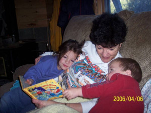 Copyright © 2015, Like Success, All rights reserved. Privacy, Terms ...