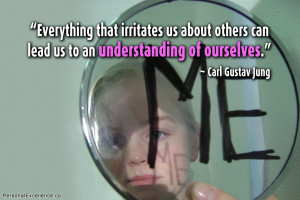 More anger quotes at Personal Excellence Quotes