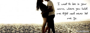 Cute Couple Quotes Facebook CoverCute Couple Quotes, Quotes Facebook ...