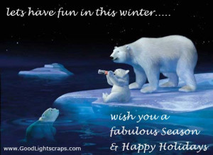 Winter Images, Glitter Graphics, Winter Greetings and E-cards, Winter ...