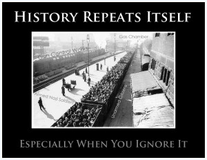 To help improve the quality of the lyrics, visit K. Jayz (Ft. Nkew ...