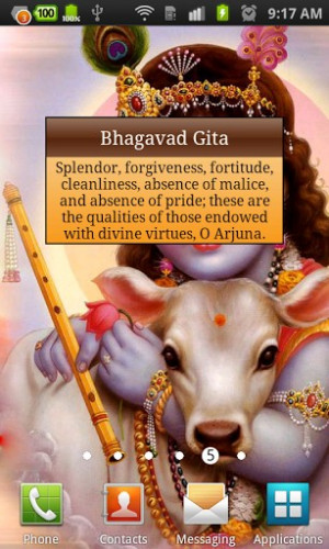of bhagavad gita quote continues display quote of bhagavad gita ...