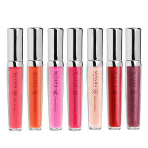 Funny Quotes Contact Us DMCA Notice