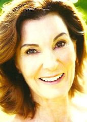 About Adventure Weddings Hawaii