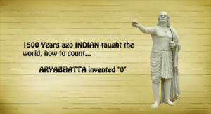 Aryabhatta Quotes Aryabhatta Quotes Aryabhatta