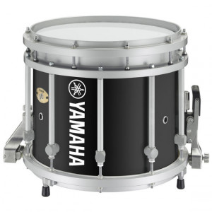 Anime Neko Boy With Brown Hair · Disney Quotes About Life · Henry Wu ...