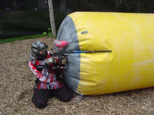Funny Paintball Quotes Funny paintball.
