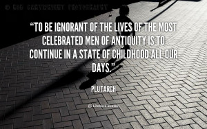 Copy the link below to share an image of this quote: