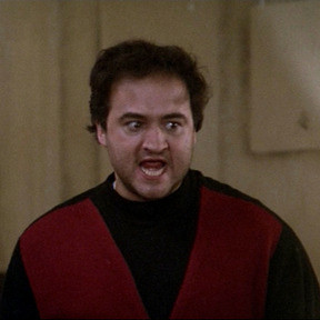 Animal House Credit: Universal Pictures