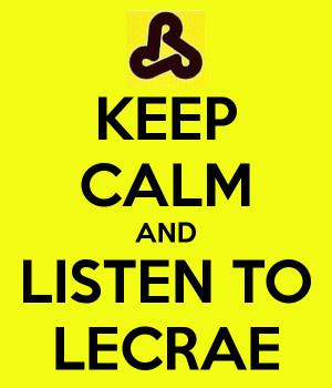 Lecrae Wallpaper Widescreen wallpaper