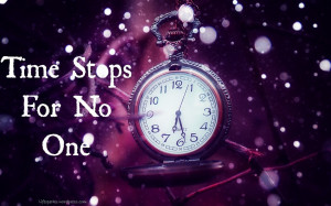 Teenage Life Quotes Yahoo Answers ~ Inspiring Quotes For Teens | Quote