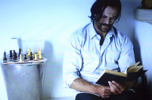 10 Most Recent Posts