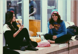 ... Dinah lolo lauren jauregui fifth harmony Dinah Jane laurinah laurnah