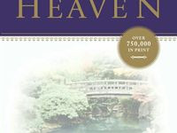 ... Randy Alcorn Heaven Quotes Heaven quotes Heavens quotes Heaven Quotes