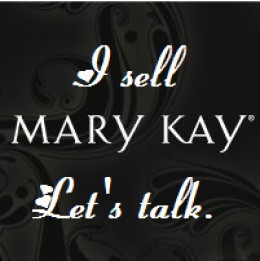 My Mary Kay Journey