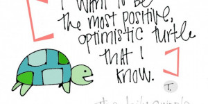 home optimistic quotes optimistic quotes hd wallpaper 2