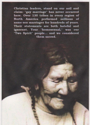 -who-will-sit-me-within-sacred-native-american-wisdom-001.jpg#native ...