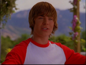 Related Pictures high school musical 3 hot wallpaper star pictures