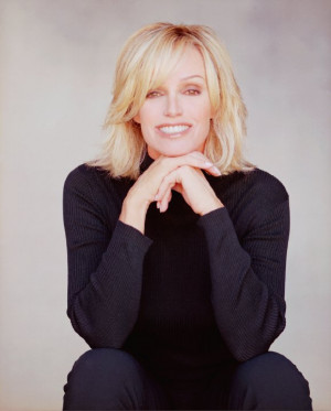 20 june 2008 names susan anton susan anton