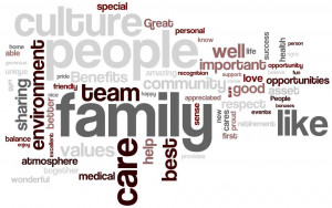 Great Rated! collected feedback from JM Family employees via an ...