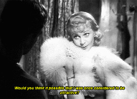 named desire blanche dubois elia kazan vivien leigh a streetcar named ...