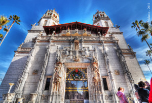 related quotes for hearst castle here are list of hearst castle please ...